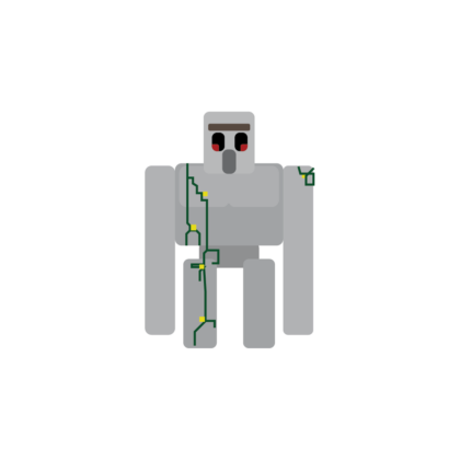 Golem